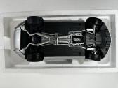 Kyosho 1:18 Bmw Z8 James Bond 007 - nuotraukos Nr. 11