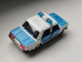 1:43 lada vaz 2105 ussr - nuotraukos Nr. 8