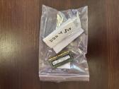 Sodimm 8gb ddr-4 samsung (ziur. Apras.) - nuotraukos Nr. 3