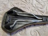 Dviračio balnelis Selle Royal - nuotraukos Nr. 3