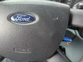 Ford Transit - nuotraukos Nr. 6