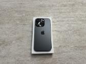 iPhone 16 Pro - nuotraukos Nr. 5