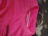 Chrome hearts long sleeve - nuotraukos Nr. 3