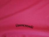 Chrome hearts long sleeve - nuotraukos Nr. 6