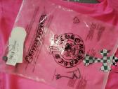 Chrome hearts long sleeve - nuotraukos Nr. 7