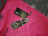 Chrome hearts long sleeve - nuotraukos Nr. 8