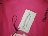 Chrome hearts long sleeve - nuotraukos Nr. 9