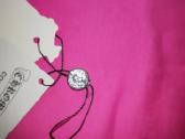 Chrome hearts long sleeve - nuotraukos Nr. 10