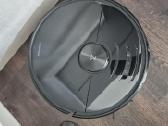 Siurblys robotas Roborock S6 Maxv - nuotraukos Nr. 2
