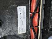 Siurblys robotas Roborock S6 Maxv - nuotraukos Nr. 3