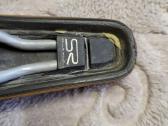 Dviračio balnelis Selle Royal - nuotraukos Nr. 4