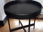 Arena Small Side Table Calligaris - nuotraukos Nr. 2