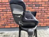 Cybex auto kėdutė su 360 padu. - nuotraukos Nr. 4