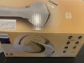 Philips 7000 Sth7030/10 drabužių garintuvas - nuotraukos Nr. 2