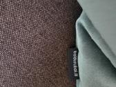 Ligne Roset sofa su kampu - nuotraukos Nr. 5