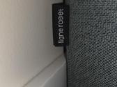 Ligne Roset sofa su kampu - nuotraukos Nr. 6