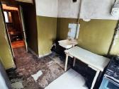 Kaišiadoryse parduodamas 2 kambarių butas - nuotraukos Nr. 14
