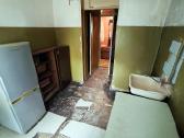 Kaišiadoryse parduodamas 2 kambarių butas - nuotraukos Nr. 13