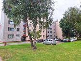 Kaišiadoryse parduodamas 2 kambarių butas - nuotraukos Nr. 2