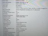 Darbui pc i5-13400f 16gb ddr4, SSD 500gb HDD 1tb - nuotraukos Nr. 4