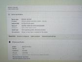 Darbui pc i5-13400f 16gb ddr4, SSD 500gb HDD 1tb - nuotraukos Nr. 5