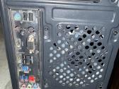 Darbui pc i5-13400f 16gb ddr4, SSD 500gb HDD 1tb - nuotraukos Nr. 6