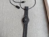 Laikrodis Amazfit gtr - nuotraukos Nr. 2