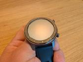 Laikrodis Amazfit gtr - nuotraukos Nr. 3