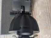 Thrustmaster Tmx Xbox vairas ir Playseat Evolution - nuotraukos Nr. 4