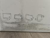 Dell G2724d 27" 2560x1440 165hz 2vnt - nuotraukos Nr. 10