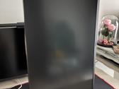 Dell G2724d 27" 2560x1440 165hz 2vnt - nuotraukos Nr. 3