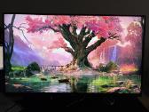 Dell G2724d 27" 2560x1440 165hz 2vnt - nuotraukos Nr. 2