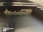 Dell G2724d 27" 2560x1440 165hz 2vnt - nuotraukos Nr. 5