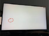 Dell G2724d 27" 2560x1440 165hz 2vnt - nuotraukos Nr. 8
