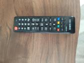 Parduodamas televizorius Samsung ue40eh6030w - nuotraukos Nr. 4