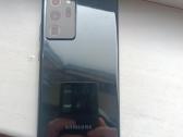 Samsung Galaxy note 20 ultra - nuotraukos Nr. 2
