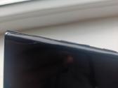 Samsung Galaxy note 20 ultra - nuotraukos Nr. 3