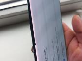 Samsung Galaxy note 20 ultra - nuotraukos Nr. 4