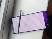 Samsung Galaxy note 20 ultra - nuotraukos Nr. 5