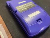 Game Boy Color + 2 žaidimai - nuotraukos Nr. 6