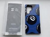Parduodu Samsung Galaxy S22 Ultra 5G 512gb su def - nuotraukos Nr. 10