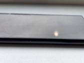Parduodu Samsung Galaxy S22 Ultra 5G 512gb su def - nuotraukos Nr. 2