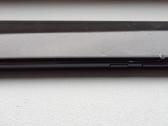 Parduodu Samsung Galaxy S22 Ultra 5G 512gb su def - nuotraukos Nr. 3