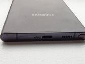 Parduodu Samsung Galaxy S22 Ultra 5G 512gb su def - nuotraukos Nr. 5