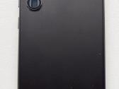 Parduodu Samsung Galaxy S22 Ultra 5G 512gb su def - nuotraukos Nr. 6