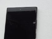 Parduodu Samsung Galaxy S22 Ultra 5G 512gb su def - nuotraukos Nr. 7