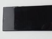 Parduodu Samsung Galaxy S22 Ultra 5G 512gb su def - nuotraukos Nr. 8