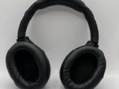 Sony Wh-1000xm4 - nuotraukos Nr. 2