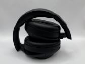 Sony Wh-1000xm4 - nuotraukos Nr. 4