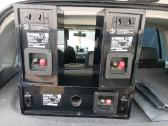 Yamaxa NS s210 kolonėlės - nuotraukos Nr. 2